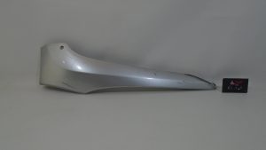 QUILLA IZQUIERDA HONDA LEAD 110 2009